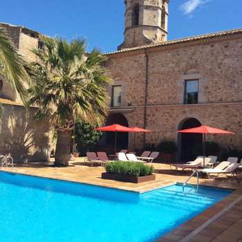 www.hotelcanet.com