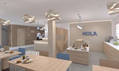 www.lapaloma-hotel.com