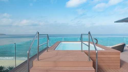 www.negrescomallorca.com