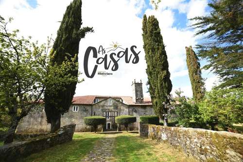 www.ascasasribeirasacra.com