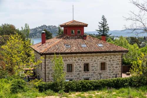 www.eltorreondenavacerrada.com