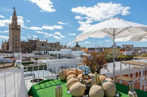 www.hotelconventolagloria.es