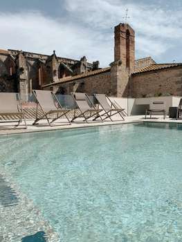 www.palau-macelli.com