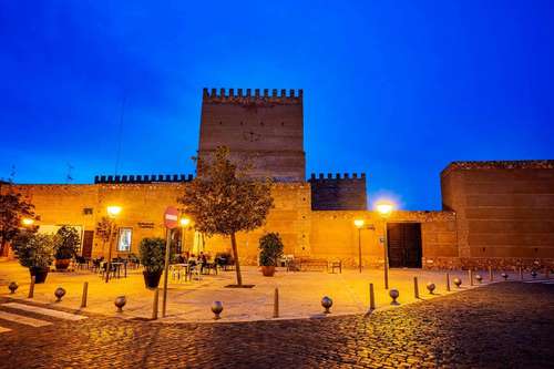 www.castillopilasbonas.es