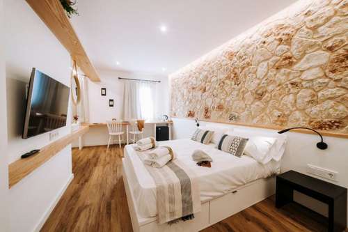 www.muradahotel.com