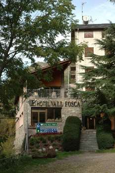www.hotelvallfosca.com