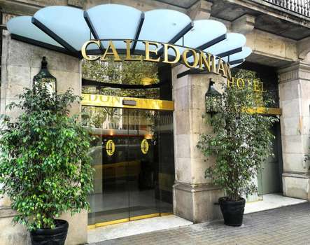 www.hotel-caledonian.com