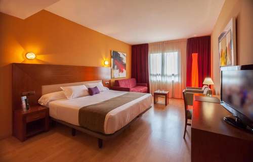 www.hotelandia.com