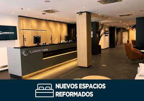 www.ilunionalmirante.com