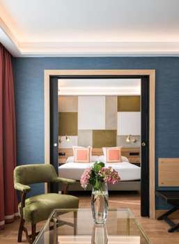 www.hotelprincipepio.com