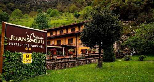 www.hoteljuansabeli.com