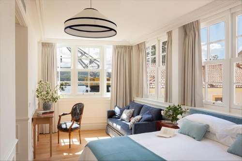 www.granhotelbrillante.com