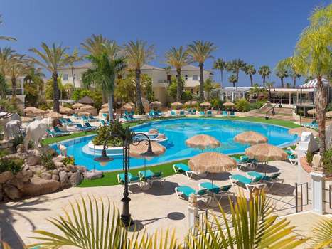 www.granoasisresort.com