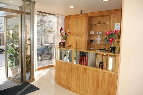 www.hoteles-cristal.com