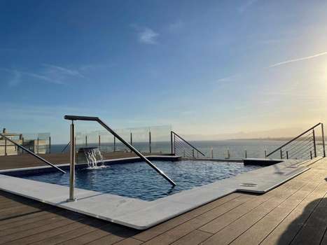 www.hotellasvegassalou.com
