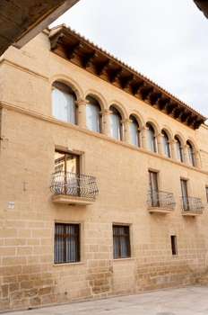 www.palaciobarondeandilla.com