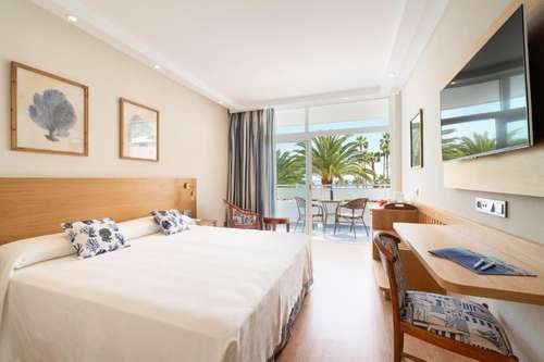 www.vikhotelsanantonio.com