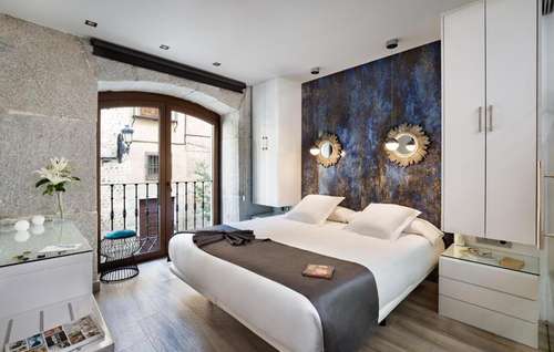 www.hotelfrancisco.com