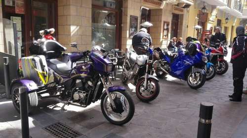 www.hoteljaques.com