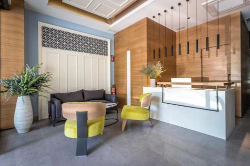 www.pamphyliahotel.com