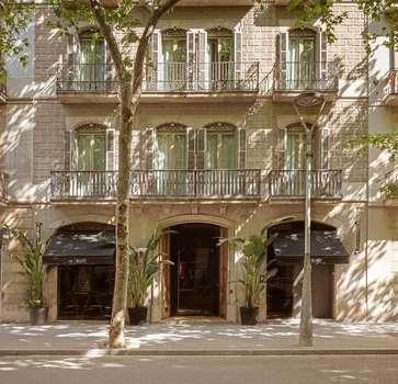 www.hotelcasaelliot.com