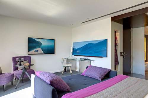 www.sixtytwohotel.com