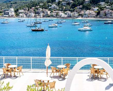 www.citrichotels.com