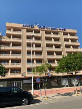 www.hotelventdemar.com