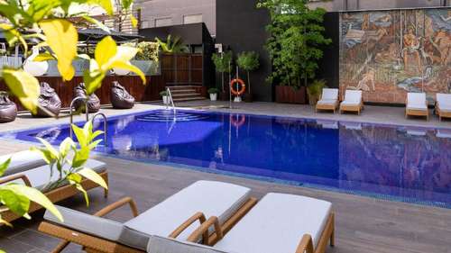 www.hotel-wellington.com