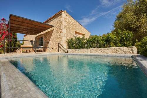 www.fincaserenamallorca.com