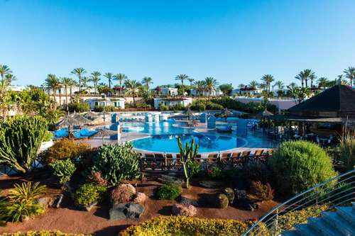 www.clubplayablanca-lanzarote.com