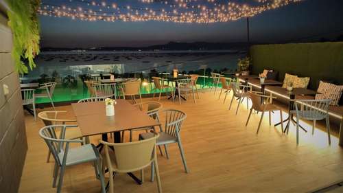 www.miradorriadearosa.es