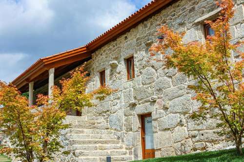 www.hotelrectoral.com