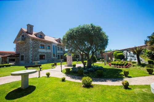 www.aldeolaresort.com