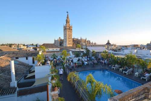 www.fontecruzhoteles.com