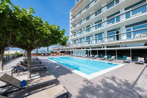 www.hotelateneaport.com