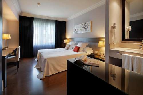www.condadohotel.com