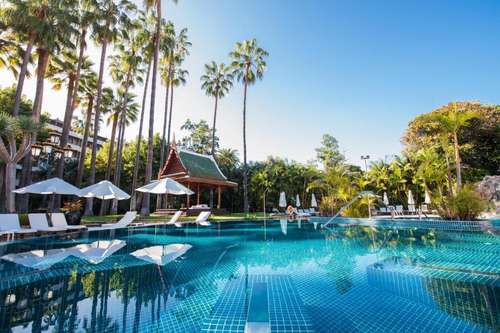www.hotelbotanico.com