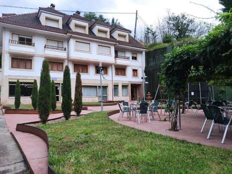 www.turismodelnarcea.es