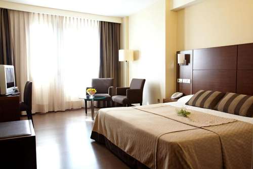 www.hotelcoia.com