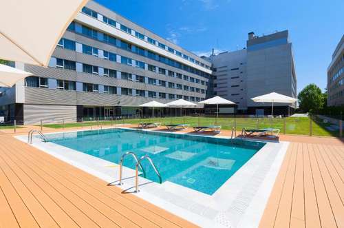 www.axorhoteles.com