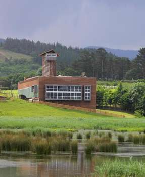www.birdcenter.org