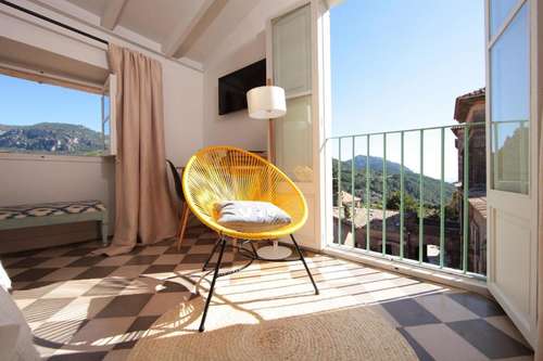 www.hotelcaspapa.com