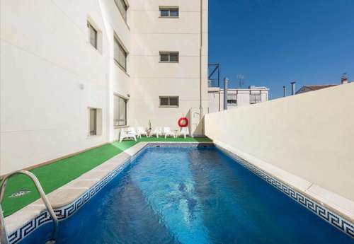 www.hoteltobosoalmunecar.com