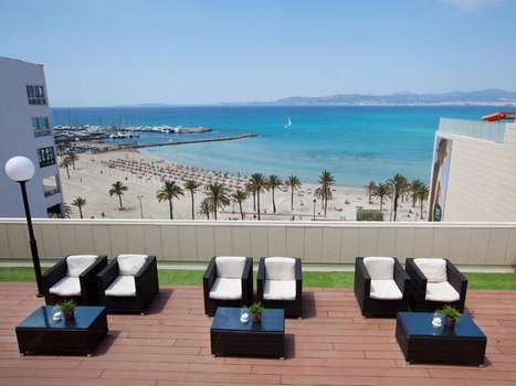 www.whalabeach.com