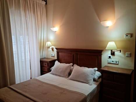 www.hotelplateros.com