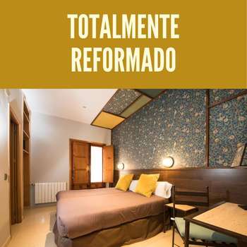 www.hotelyhostalsol.com