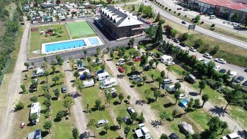 www.sabinanigocamp.com