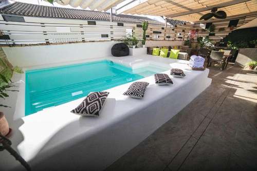 www.patiodelposadero.com