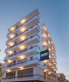 www.hotelbase.es
